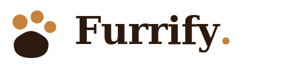 Furrify.eu